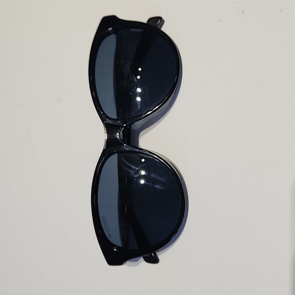 AUTHENTIC BALMAIN SUNGLASSES BL 2100 🕶